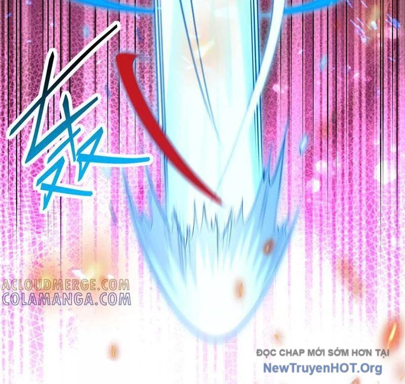 Chương 105 - Trang 71