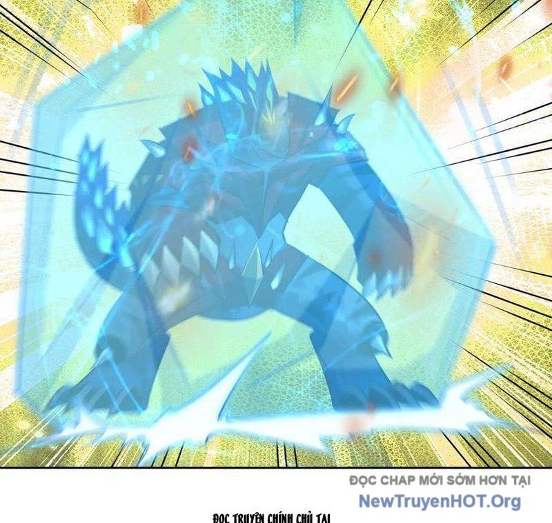 Chương 105 - Trang 75