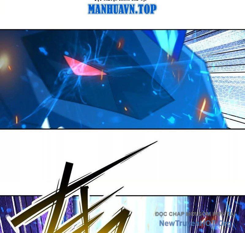 Chương 105 - Trang 76
