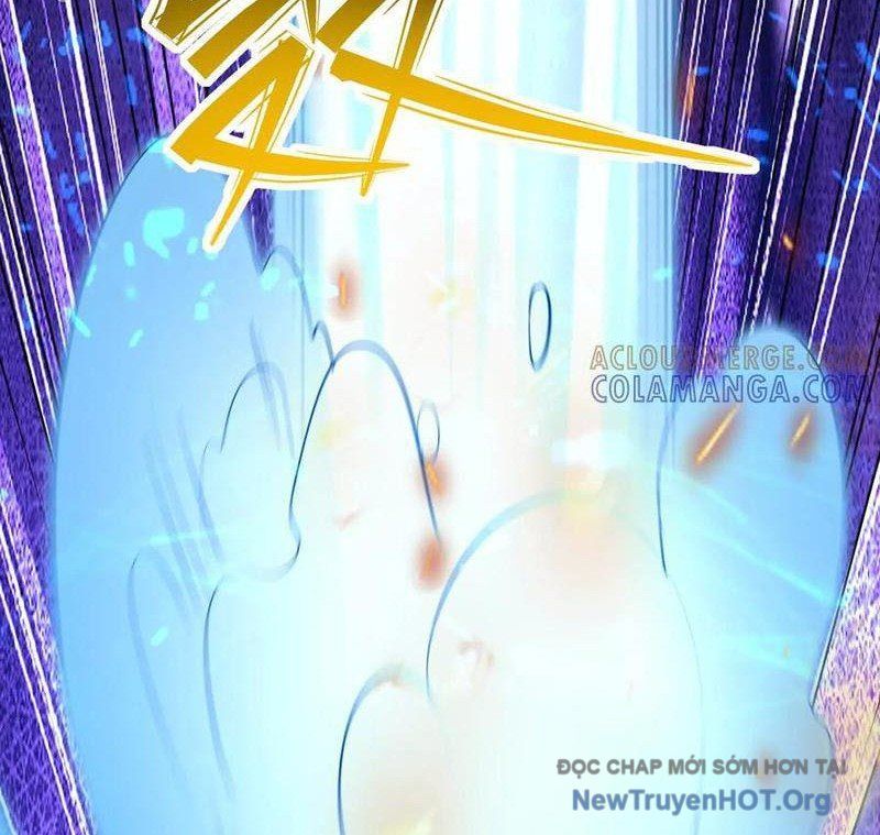 Chương 105 - Trang 77