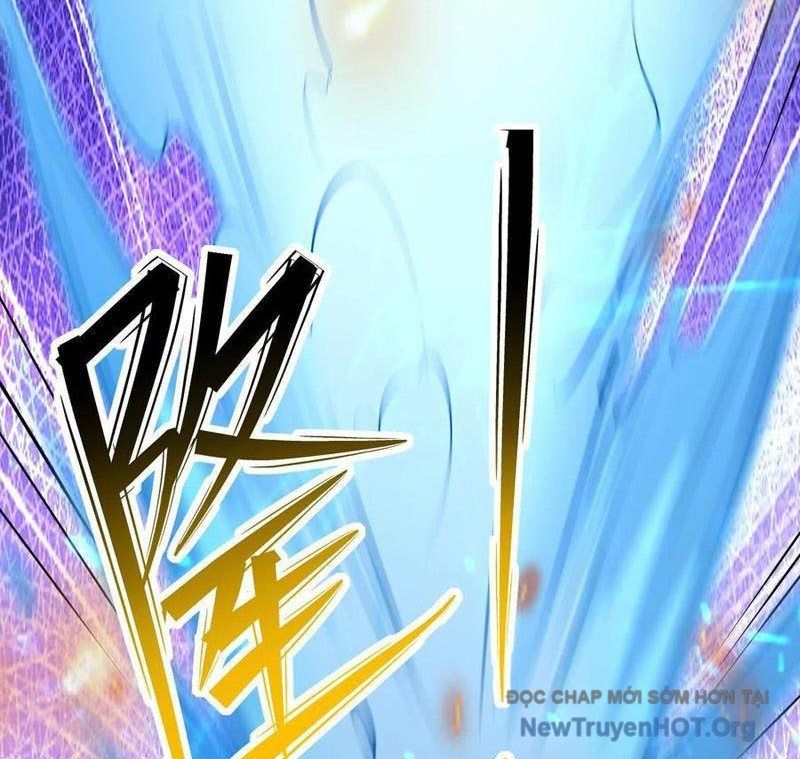 Chương 105 - Trang 78
