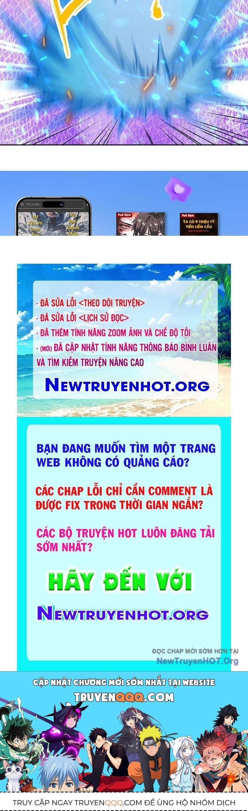 Chương 105 - Trang 79