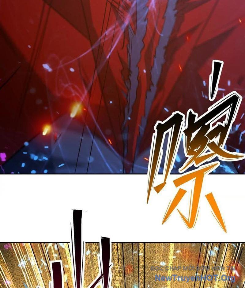Chương 105 - Trang 9