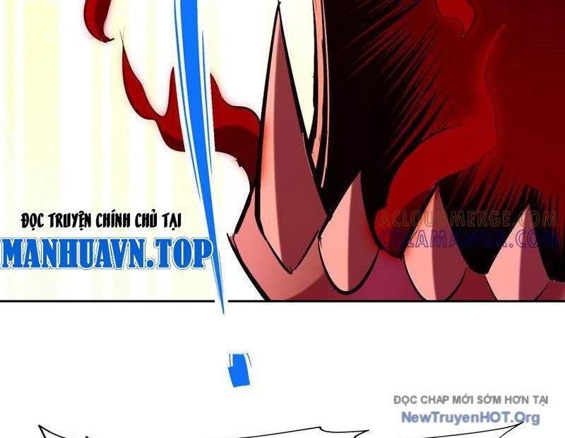 Chương 106 - Trang 101