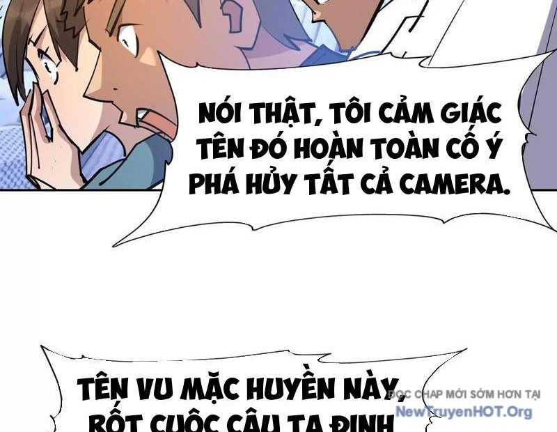 Chương 106 - Trang 104