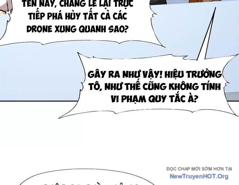 Chương 106 - Trang 106