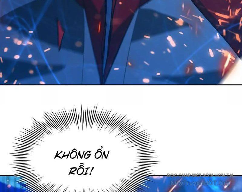 Chương 106 - Trang 23