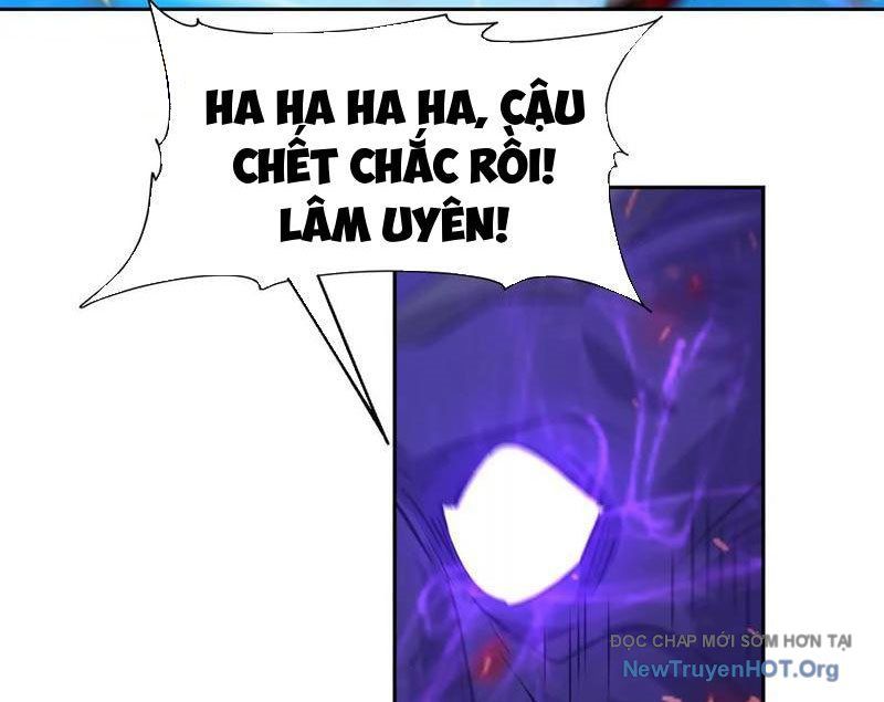 Chương 106 - Trang 28