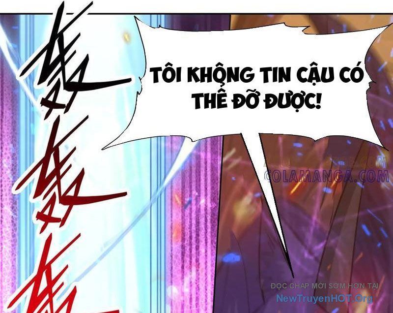 Chương 106 - Trang 34