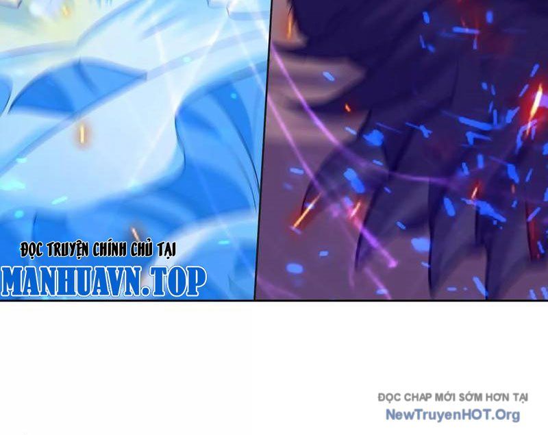 Chương 106 - Trang 36