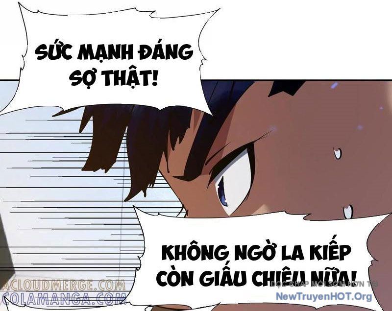 Chương 106 - Trang 37