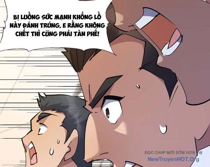 Chương 106 - Trang 38