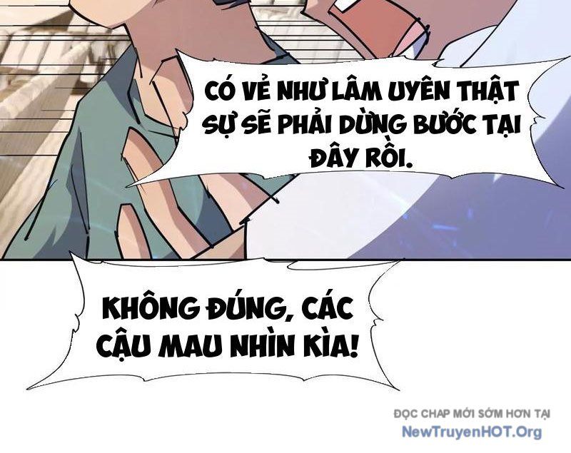 Chương 106 - Trang 39