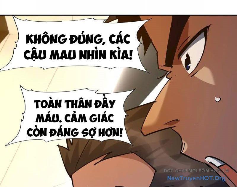 Chương 106 - Trang 42