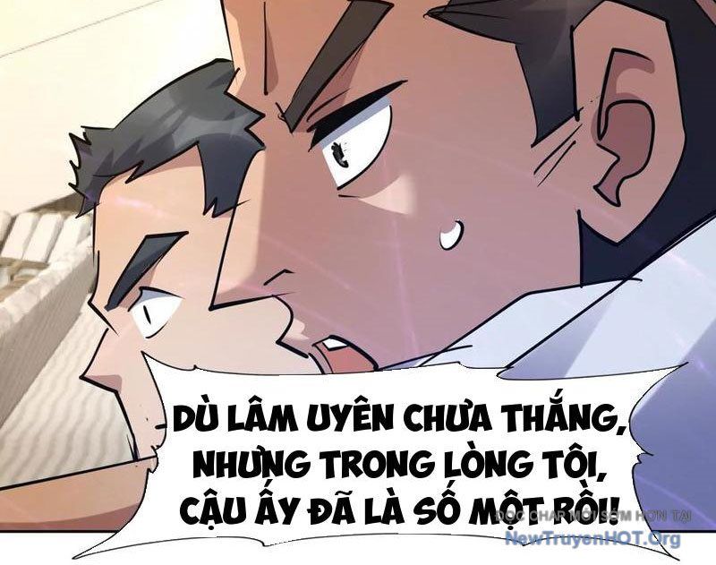 Chương 106 - Trang 43