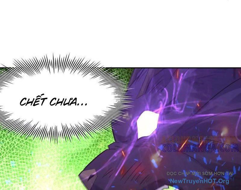 Chương 106 - Trang 44
