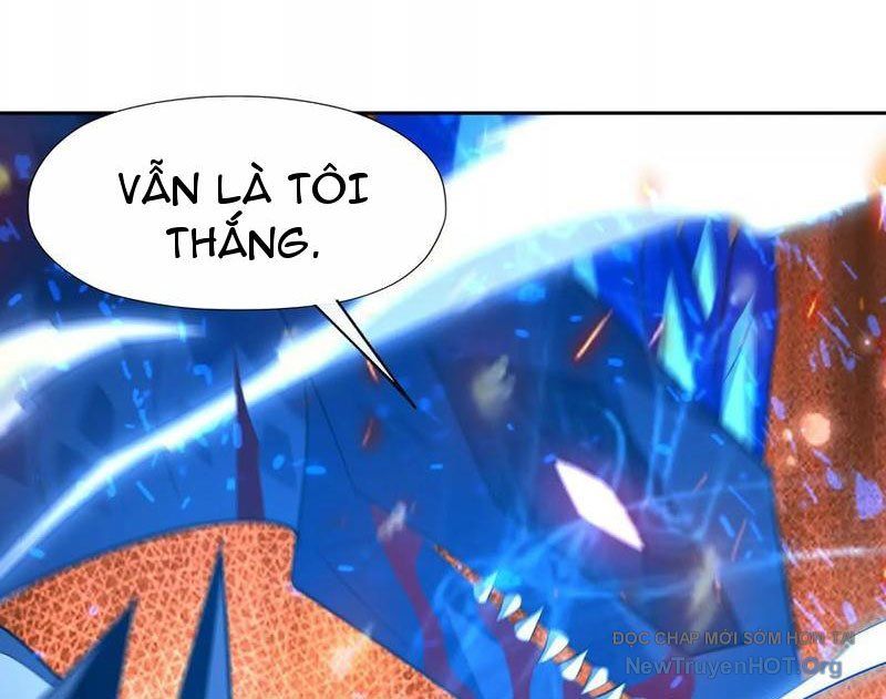 Chương 106 - Trang 47
