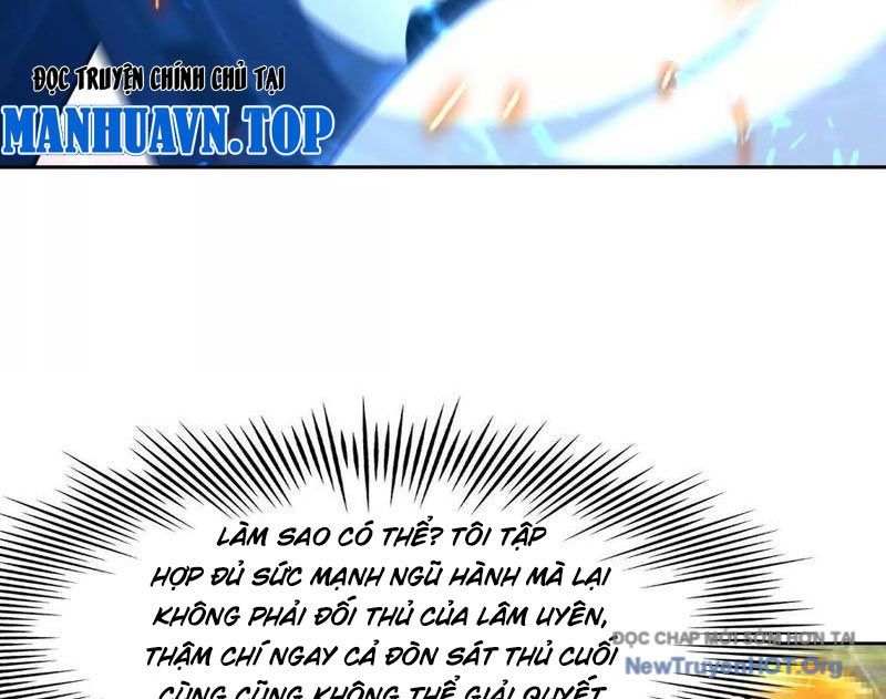 Chương 106 - Trang 49