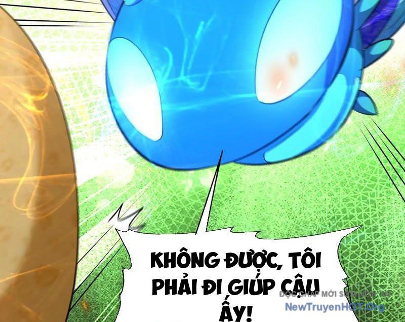 Chương 106 - Trang 6