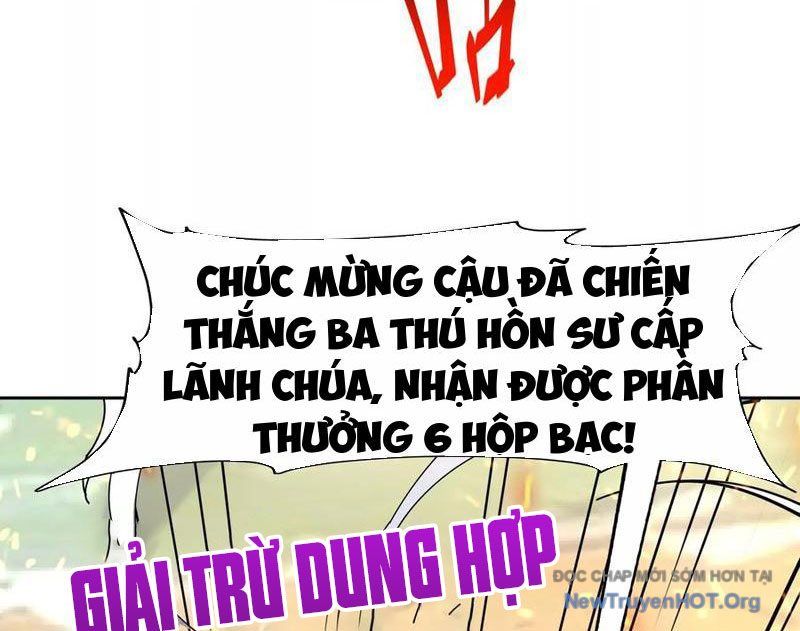 Chương 106 - Trang 53