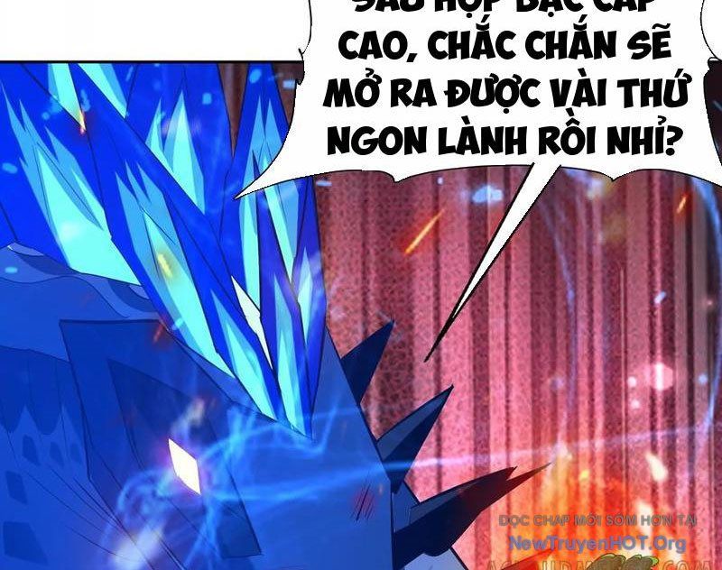 Chương 106 - Trang 57