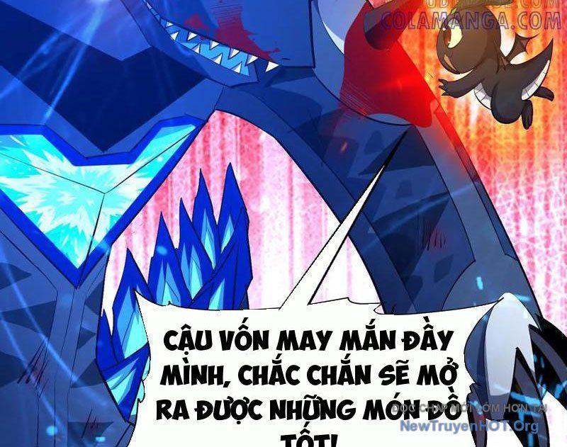 Chương 106 - Trang 58