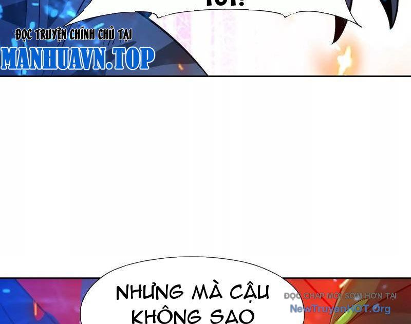 Chương 106 - Trang 59