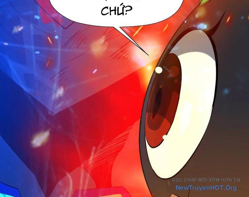 Chương 106 - Trang 60