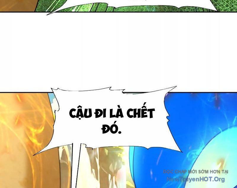 Chương 106 - Trang 7