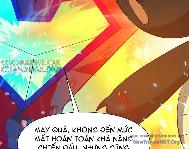 Chương 106 - Trang 61