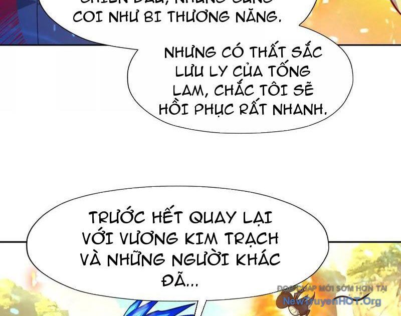 Chương 106 - Trang 62