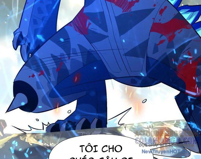 Chương 106 - Trang 64