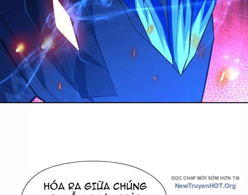 Chương 106 - Trang 66