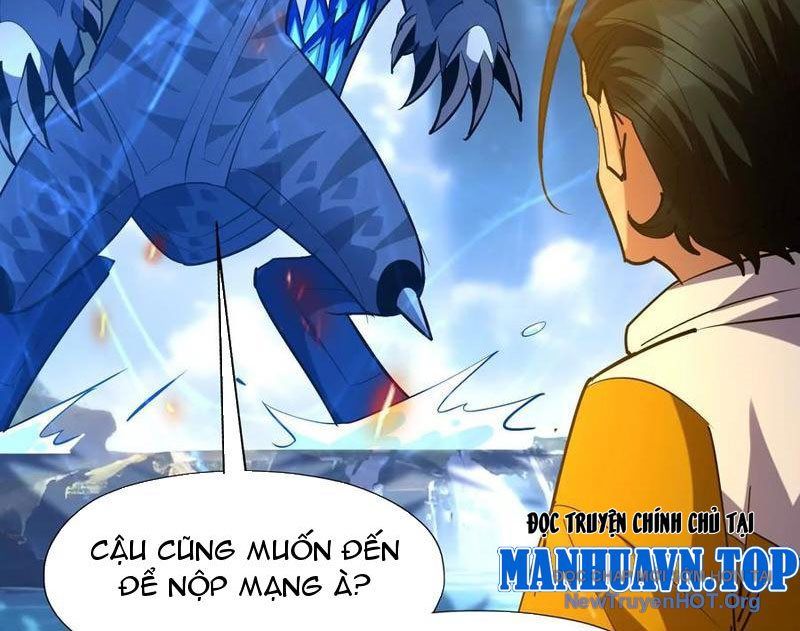 Chương 106 - Trang 68