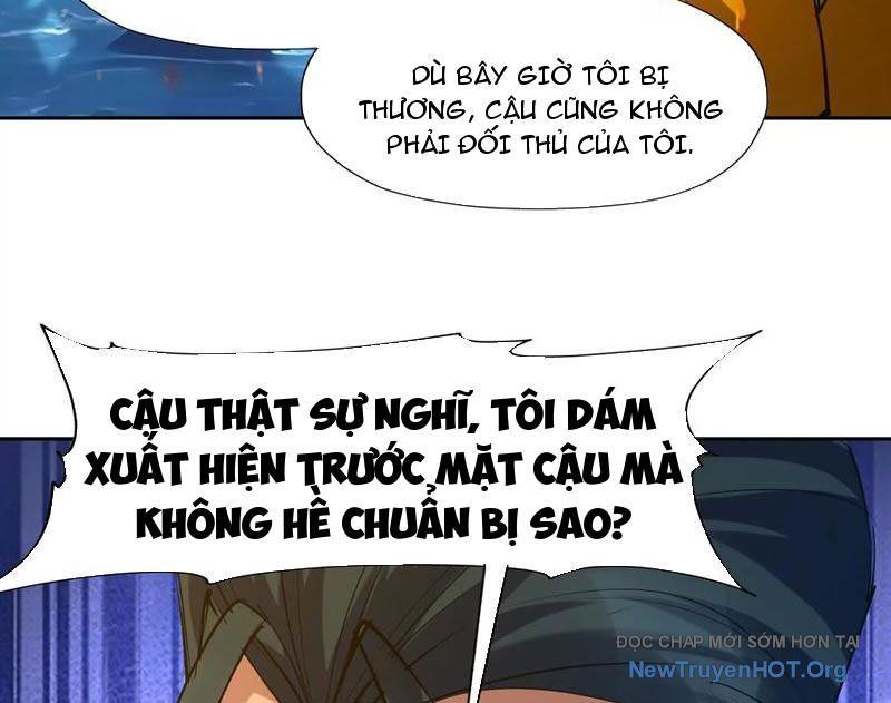 Chương 106 - Trang 69