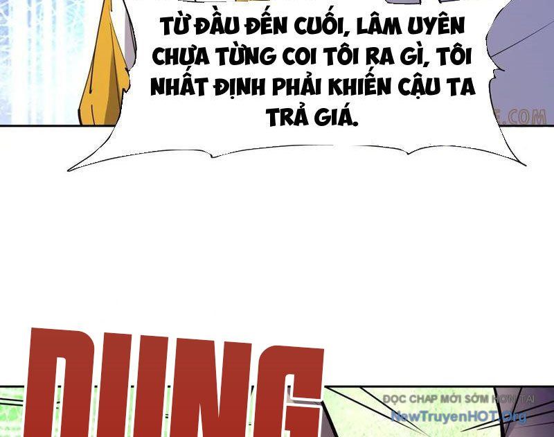 Chương 106 - Trang 71