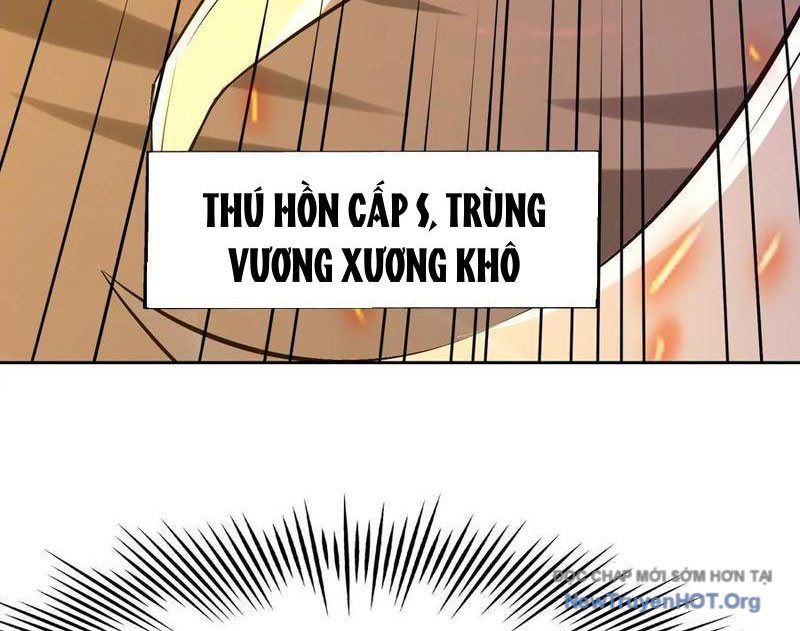 Chương 106 - Trang 75