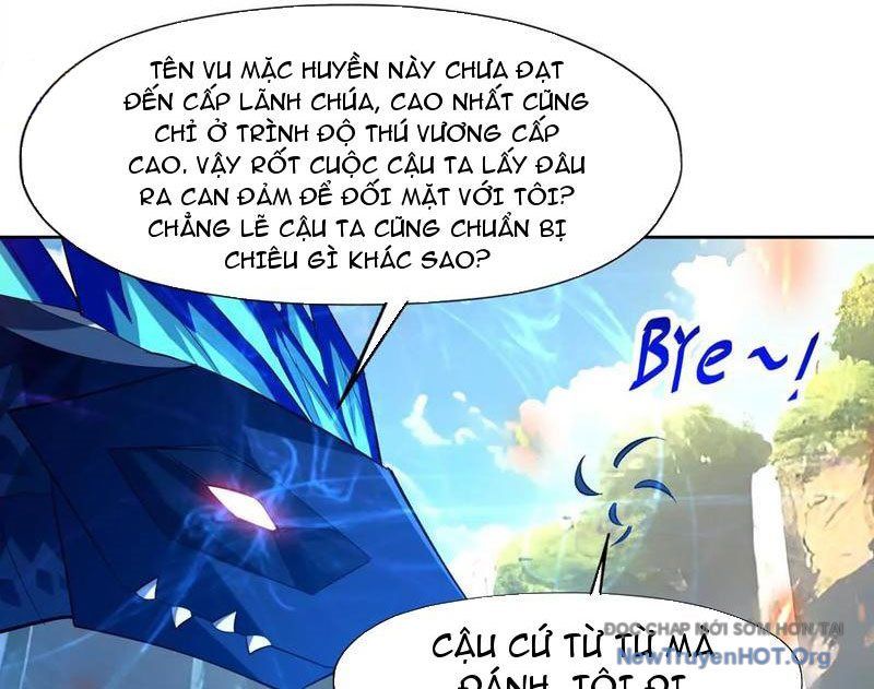 Chương 106 - Trang 78