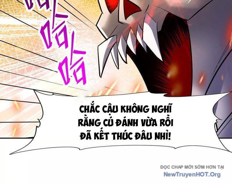 Chương 106 - Trang 80