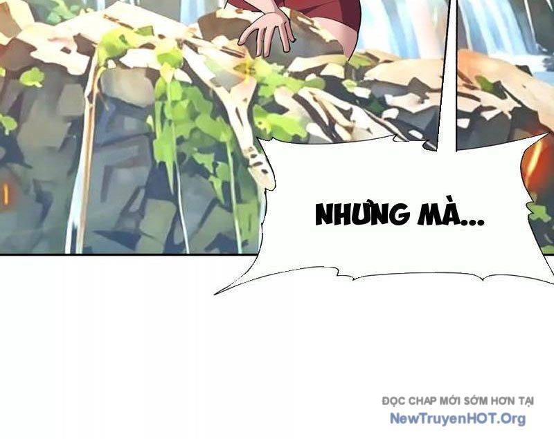 Chương 106 - Trang 9