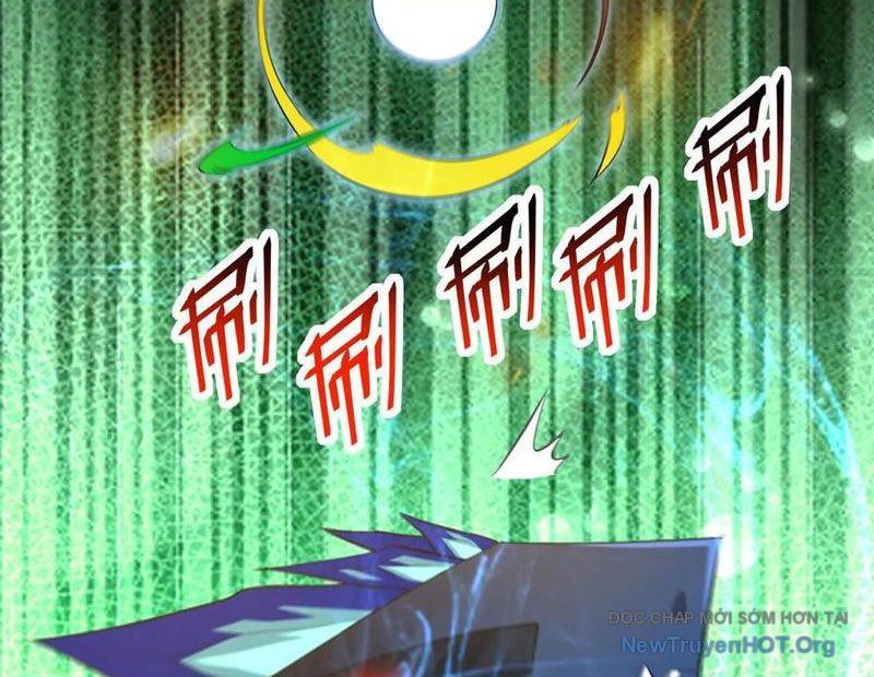 Chương 106 - Trang 82
