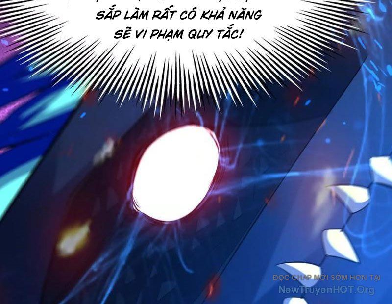 Chương 106 - Trang 90