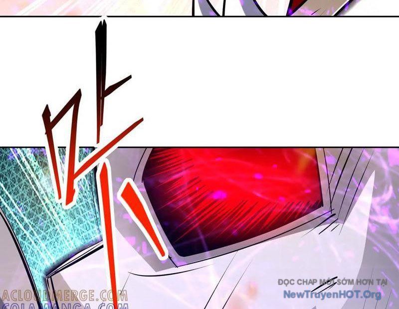 Chương 106 - Trang 94