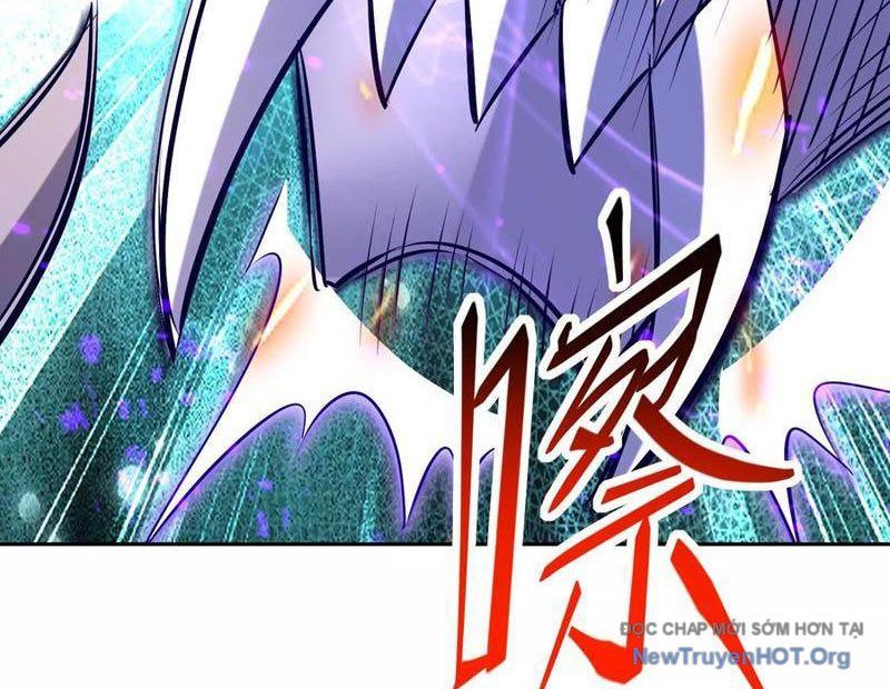 Chương 106 - Trang 96