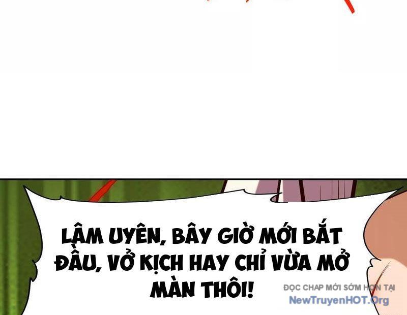 Chương 106 - Trang 97