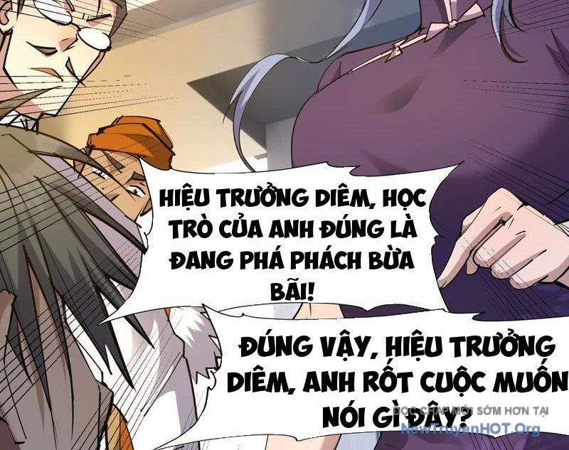Chương 107 - Trang 2