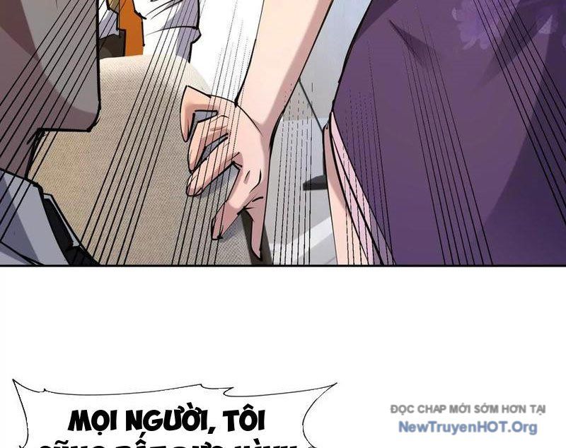 Chương 107 - Trang 3