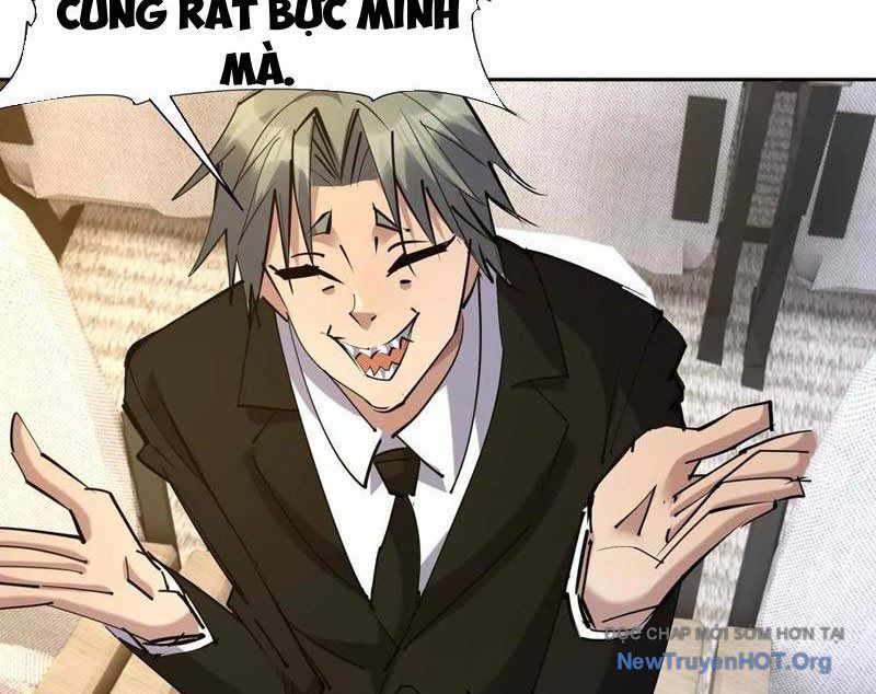 Chương 107 - Trang 4