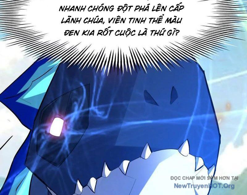 Chương 107 - Trang 33