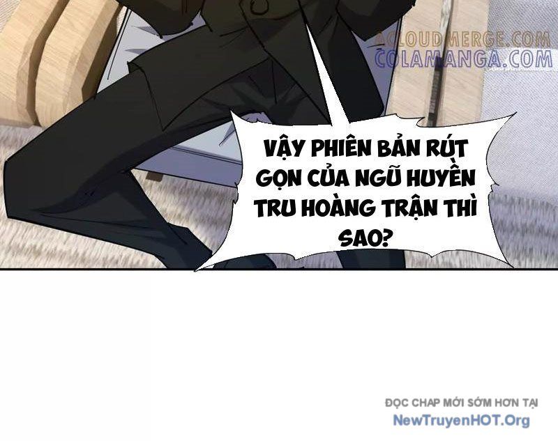 Chương 107 - Trang 5